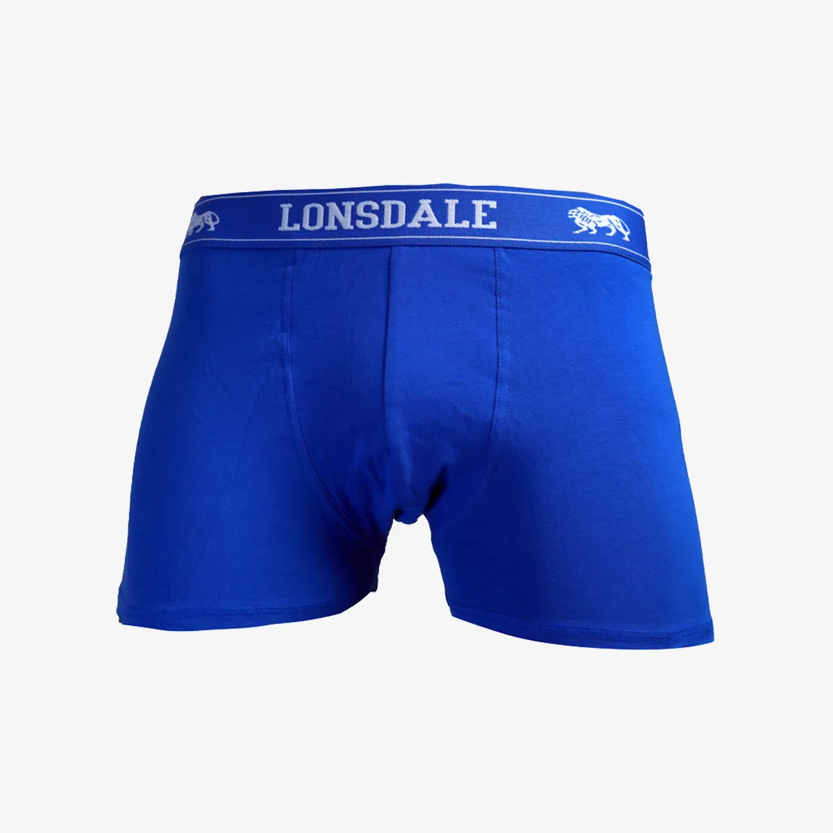 Donji veš 2Pk 