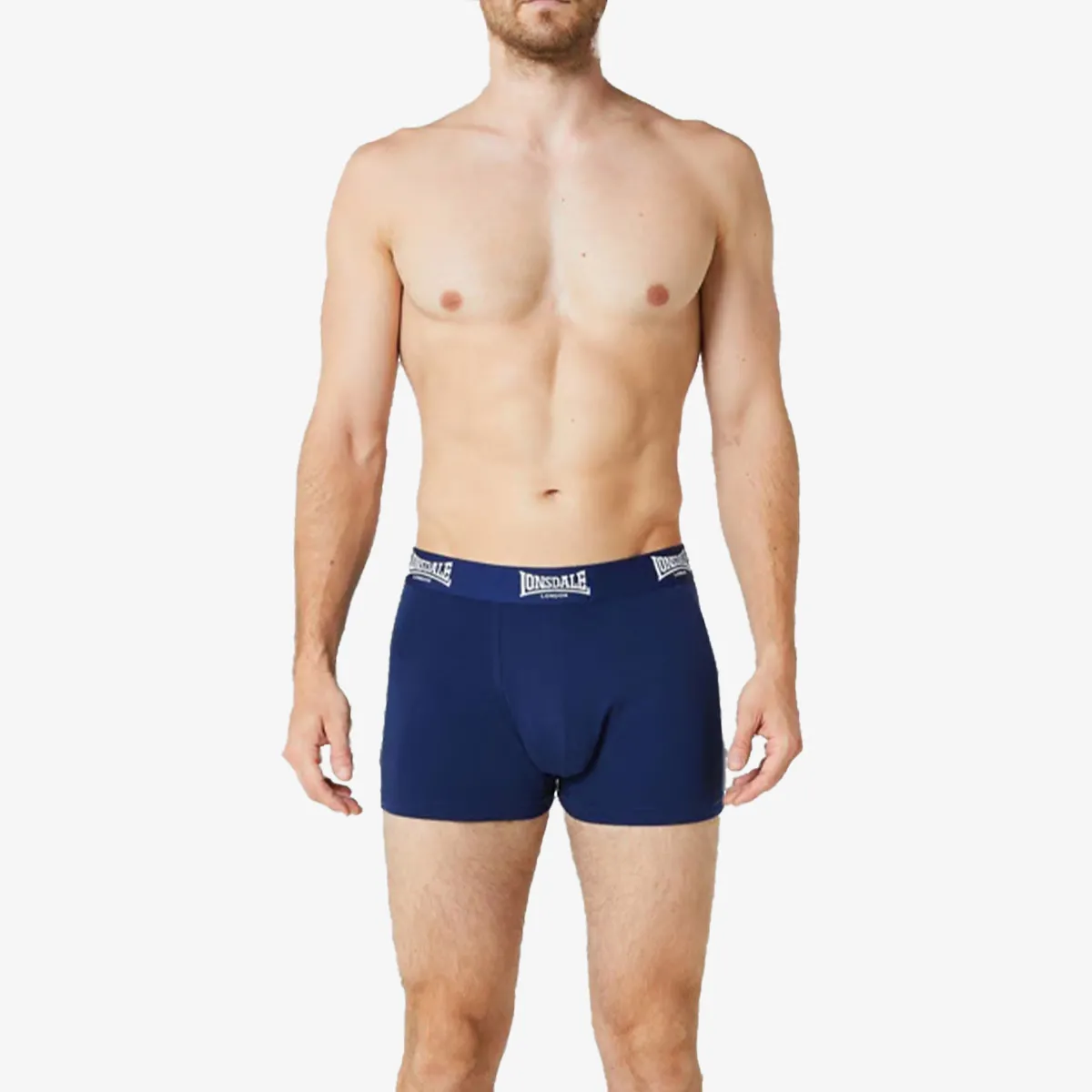 Donji veš 2Pk 