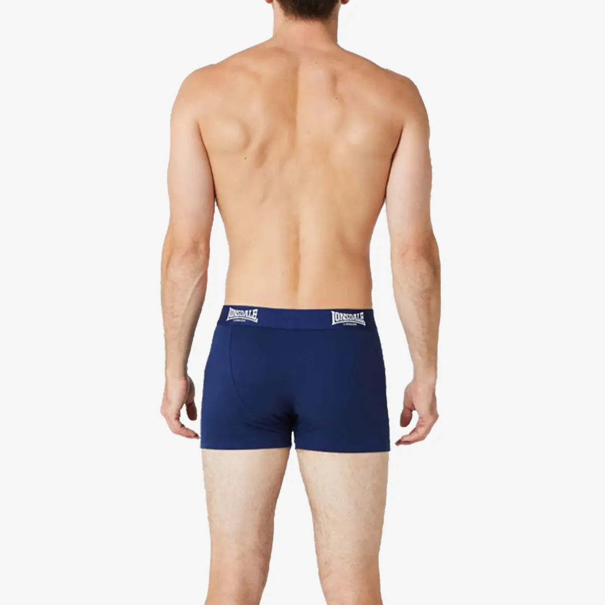 Donji veš 2Pk 