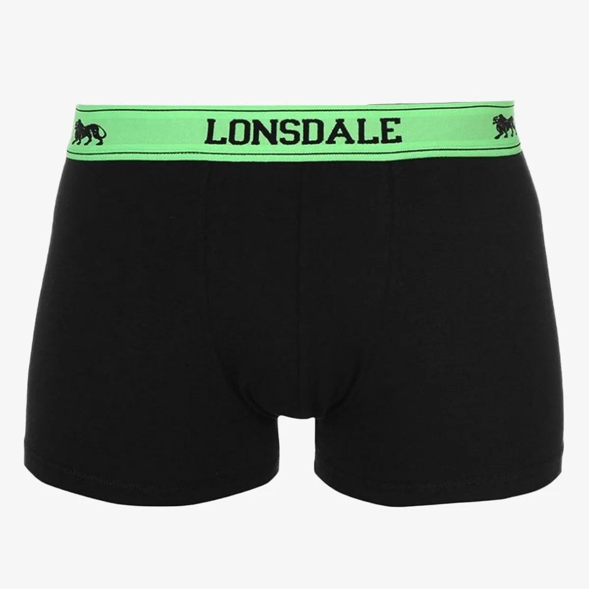 Donji veš 2Pk 