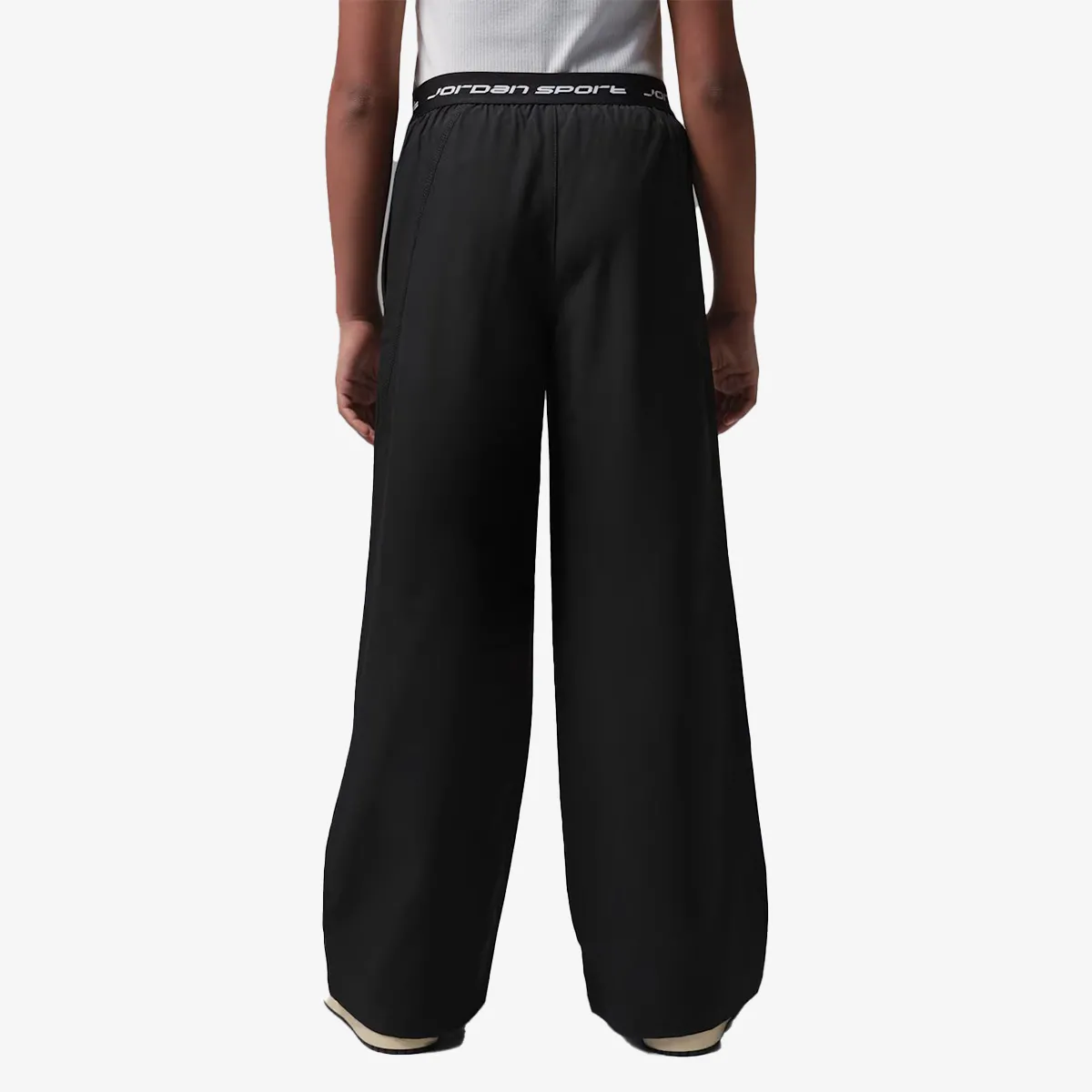 JORDAN Pantalone Perform Sport