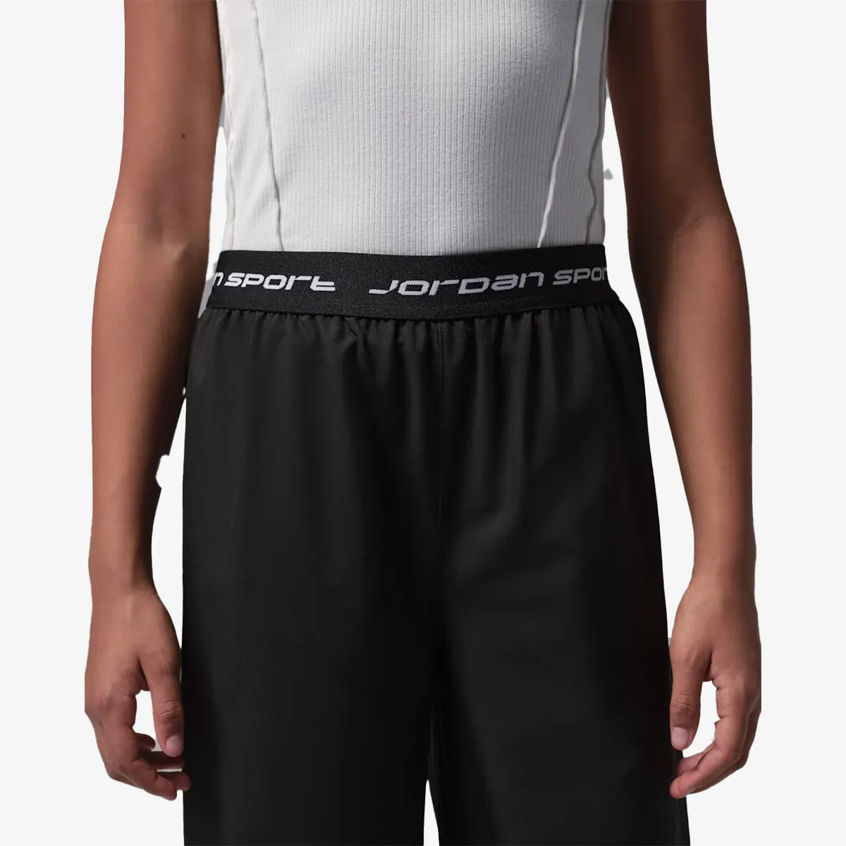 JORDAN Pantalone Perform Sport