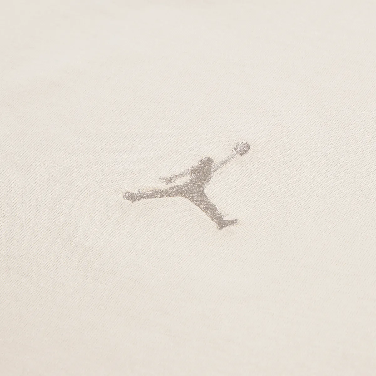 JORDAN Majica Brooklyn 