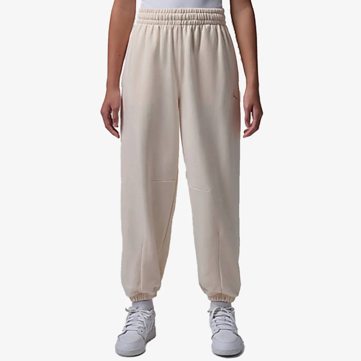 JORDAN Donji deo trenerke JDG BRK FT JOGGER PANT 