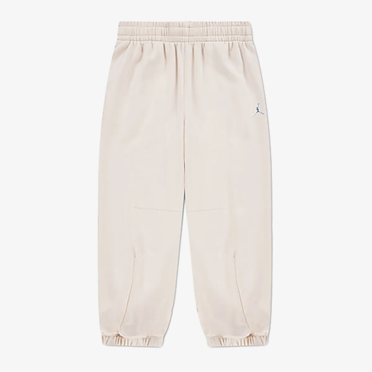 JORDAN Donji deo trenerke JDG BRK FT JOGGER PANT 