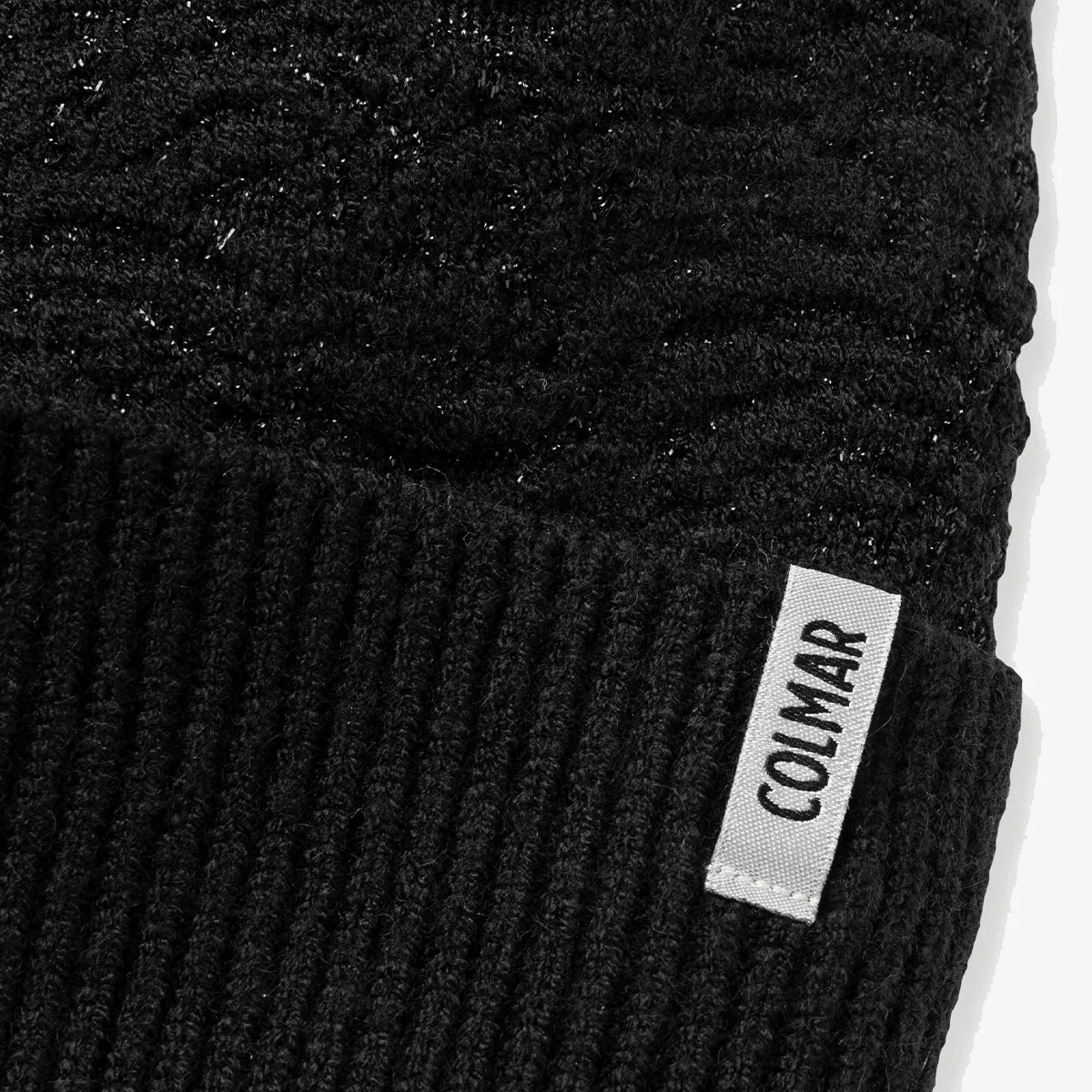 COLMAR Kapa Sparkly