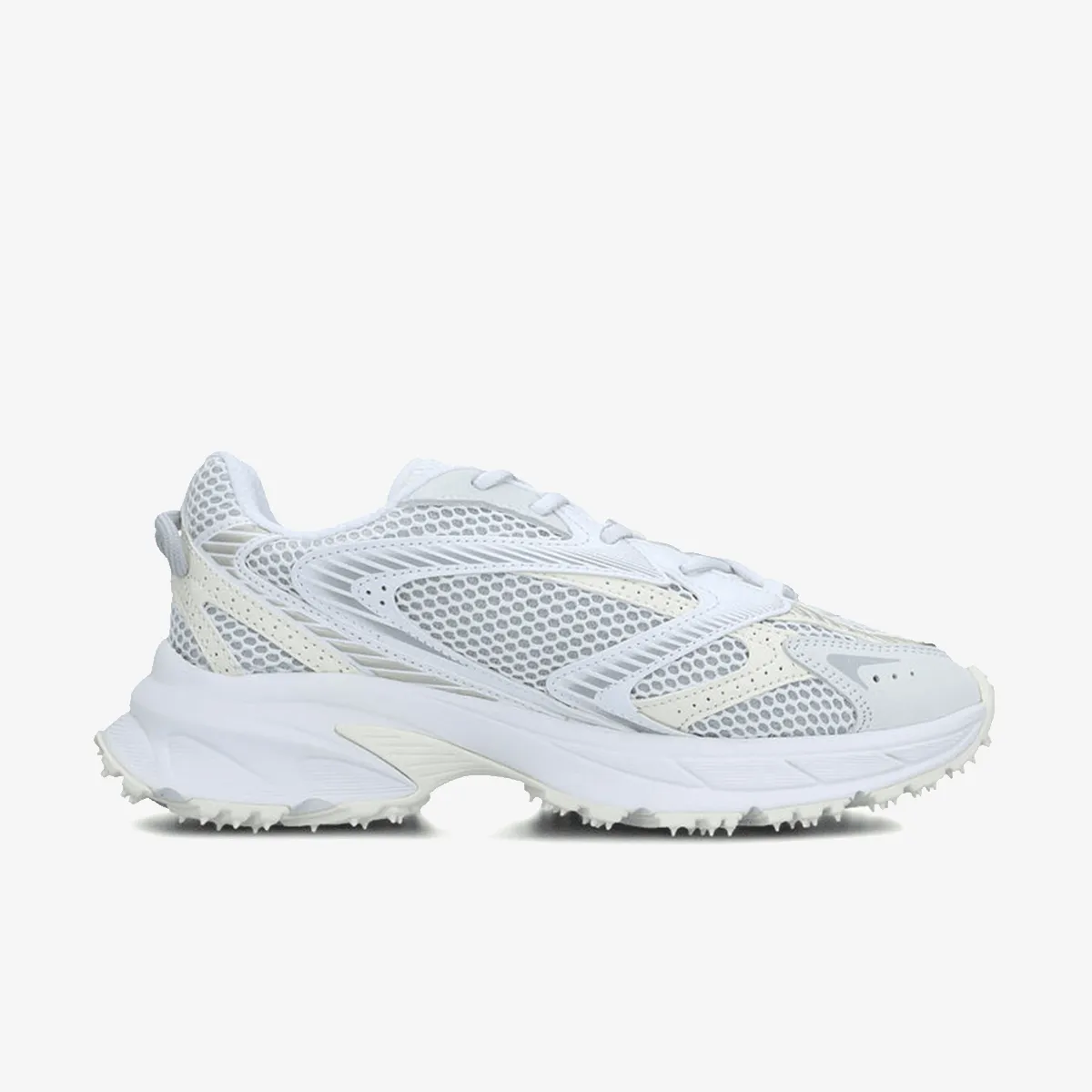 LACOSTE Patike WOMEN'S L003 NEO SHOT SNEAKERS 