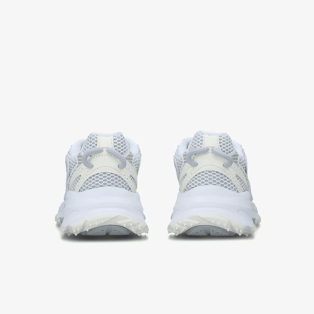 LACOSTE Patike WOMEN'S L003 NEO SHOT SNEAKERS 