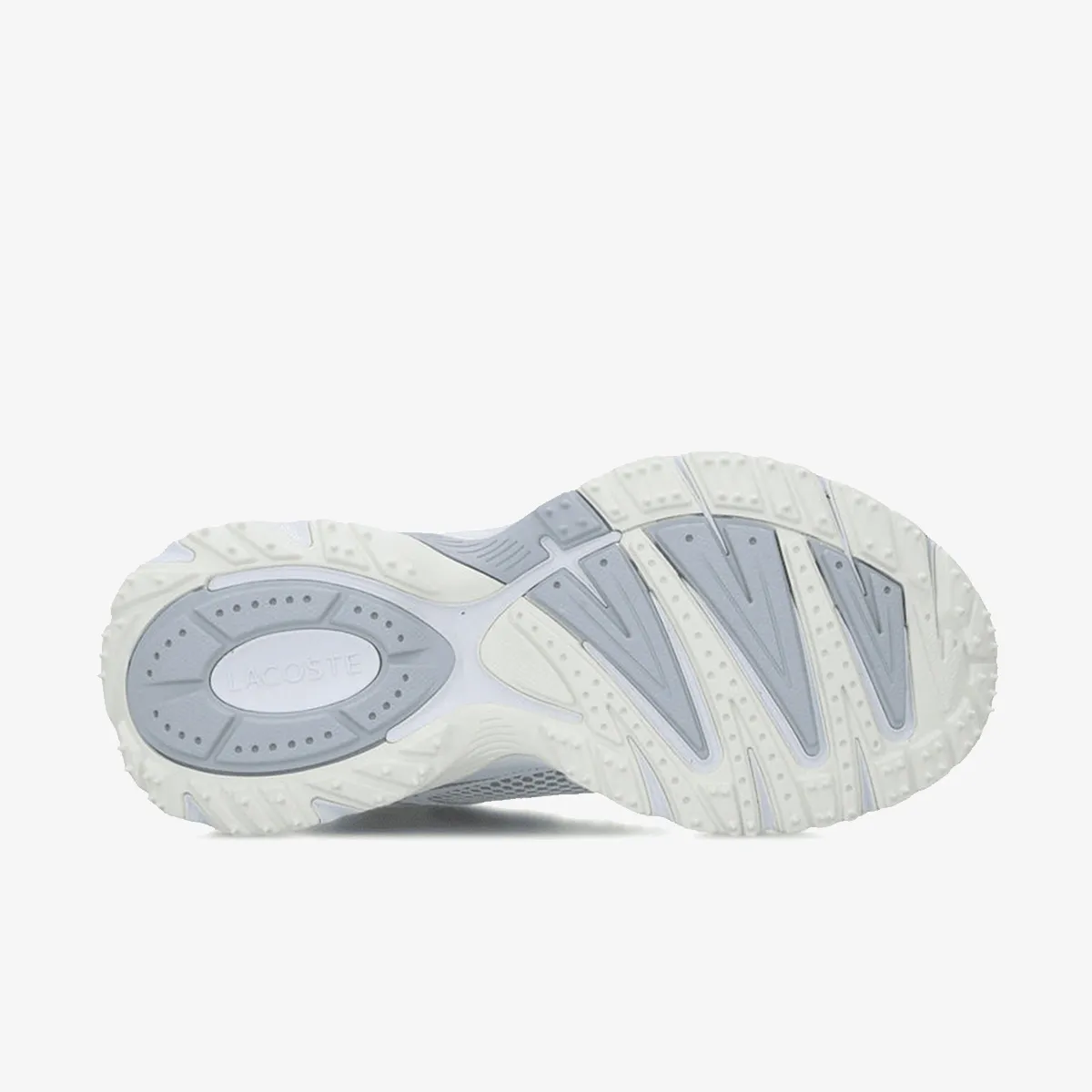 LACOSTE Patike WOMEN'S L003 NEO SHOT SNEAKERS 