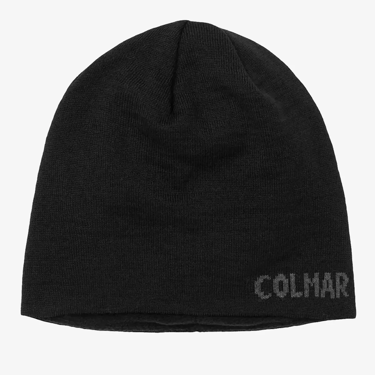COLMAR Kapa MENS CAP 