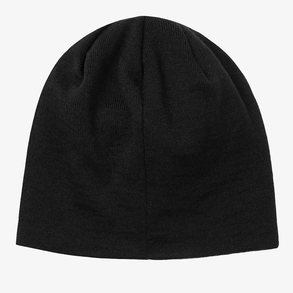 COLMAR Kapa Beanie