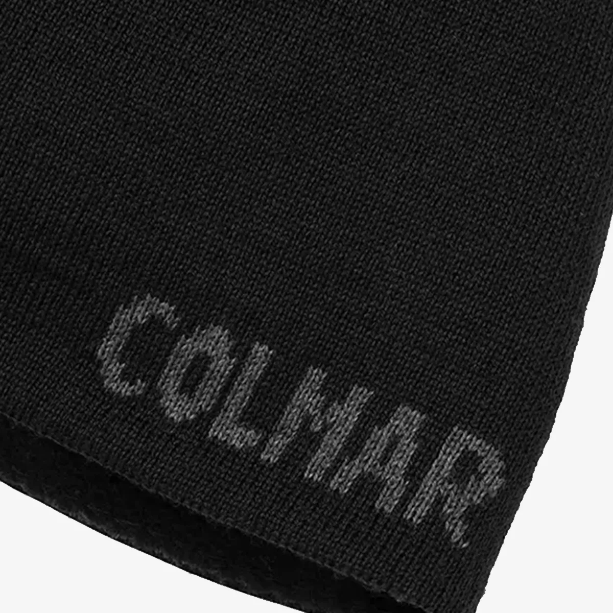 COLMAR Kapa Beanie