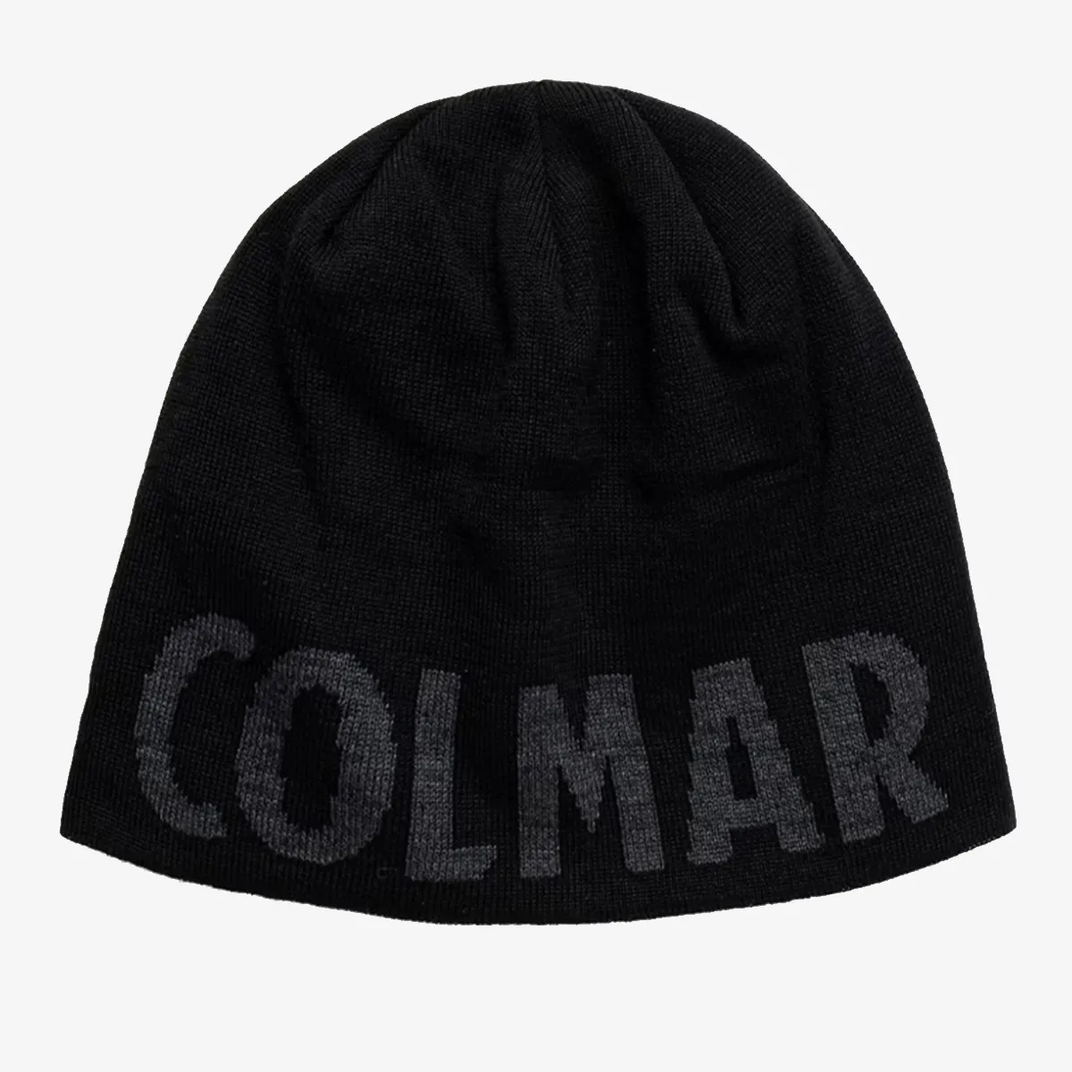 COLMAR Kapa Maxi-Logo