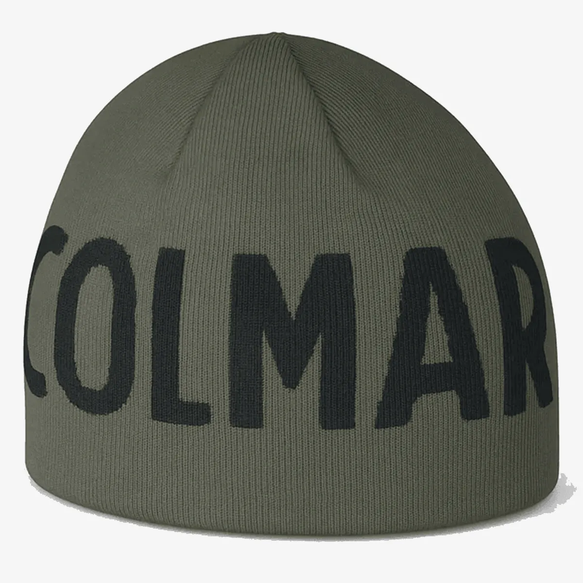 COLMAR Kapa MENS HAT