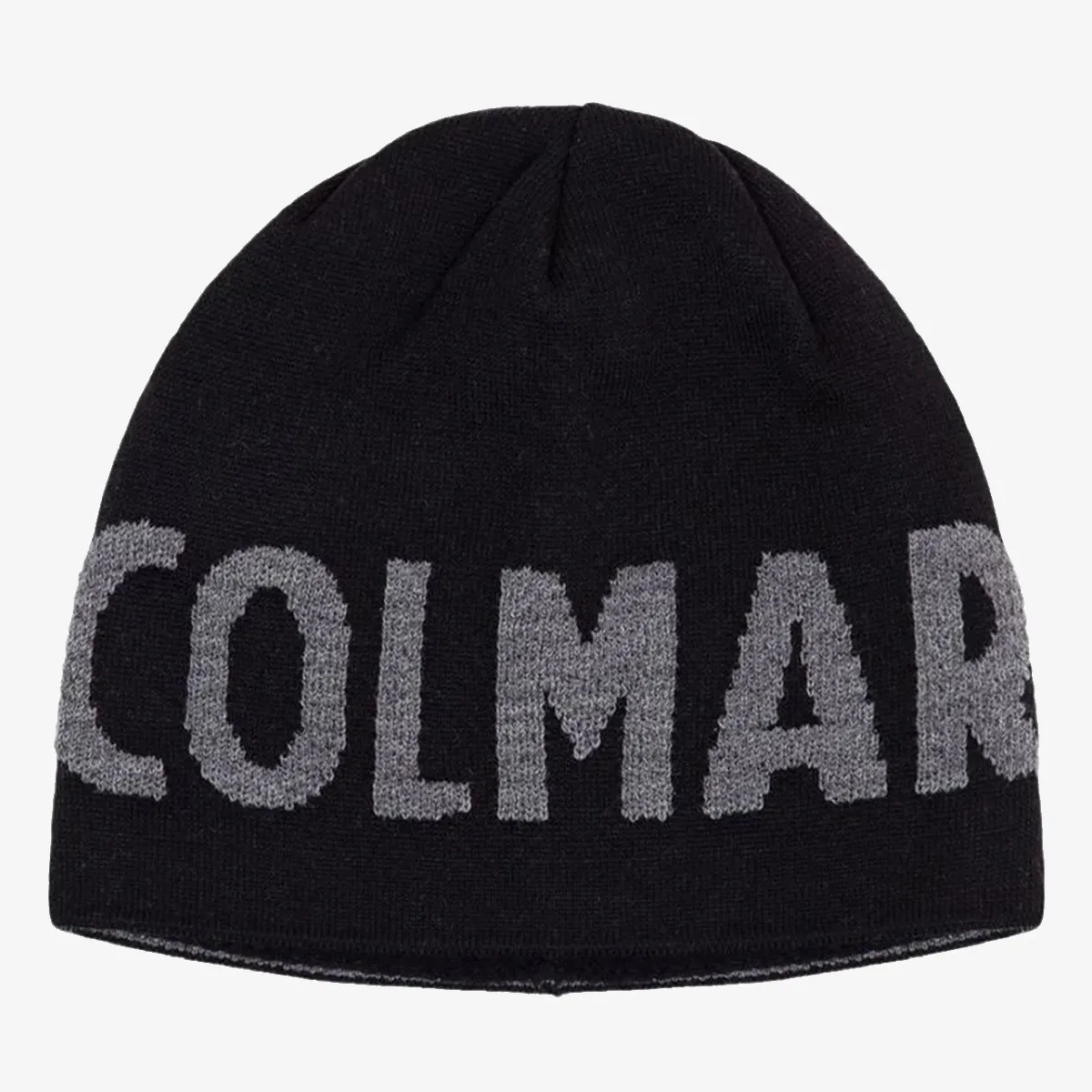 COLMAR Kapa 3D Effect