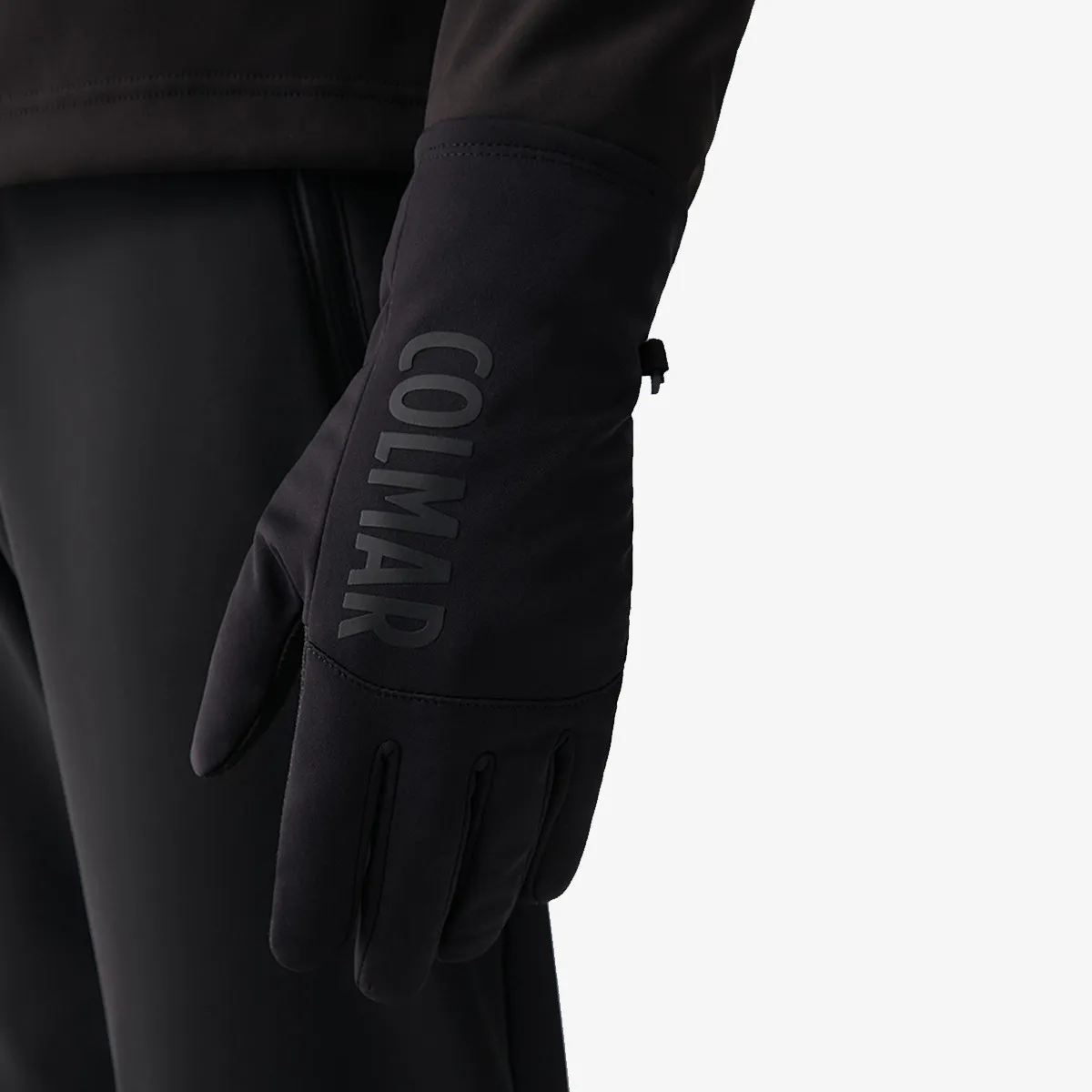 COLMAR Rukavice Mens
