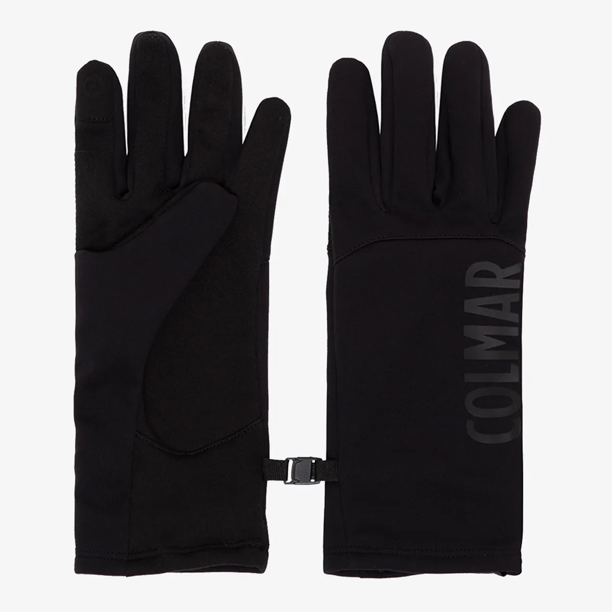 COLMAR Rukavice Mens