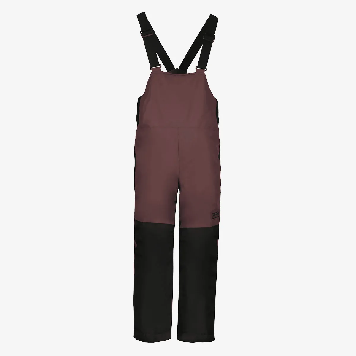 Pantalone ICEPEAK JUBA KD