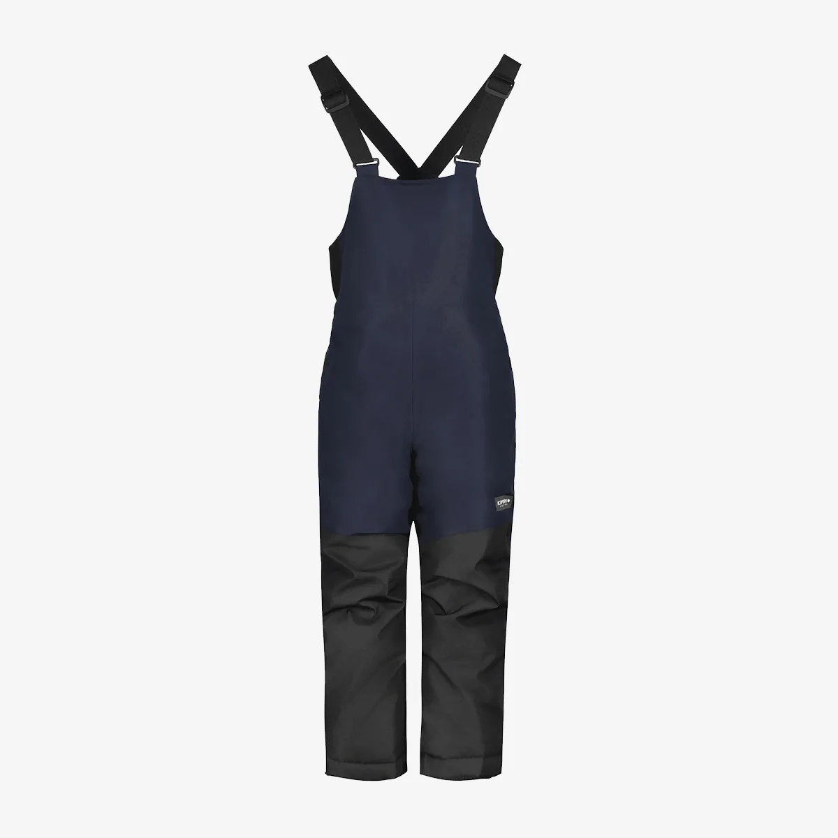 Pantalone ICEPEAK JUBA KD