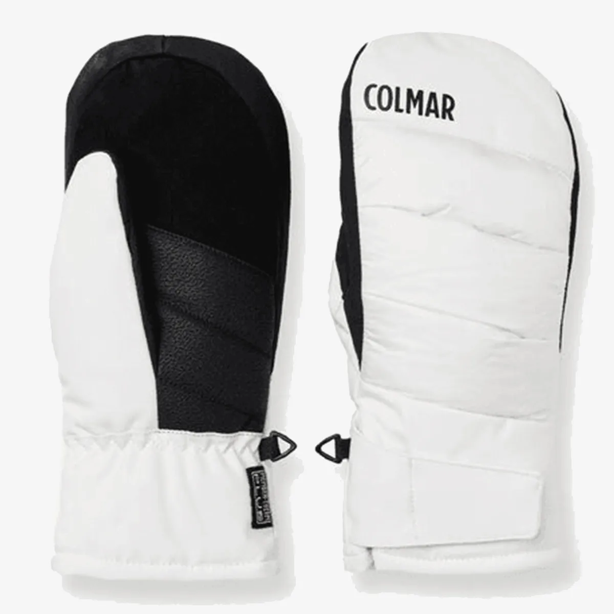 COLMAR Rukavice Extra Warm