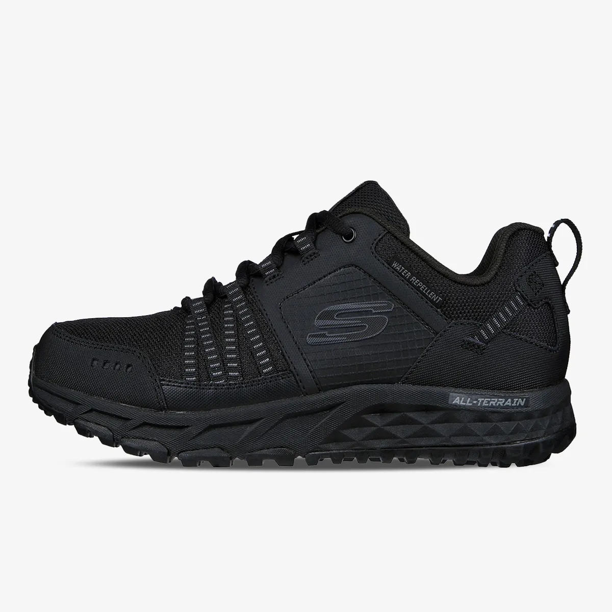 SKECHERS Patike ESCAPE PLAN 