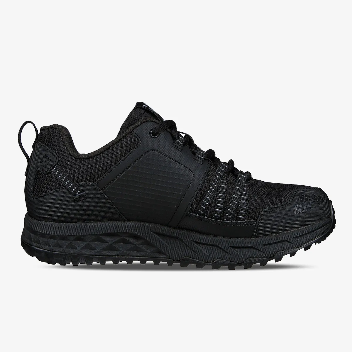 SKECHERS Patike ESCAPE PLAN 