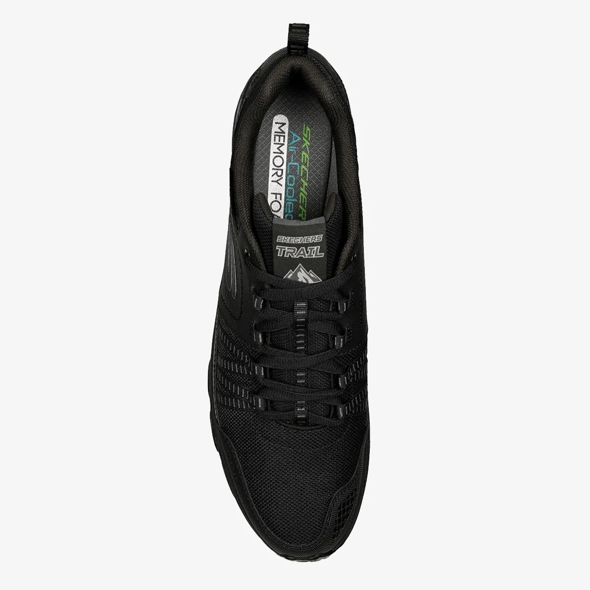 SKECHERS Patike ESCAPE PLAN 
