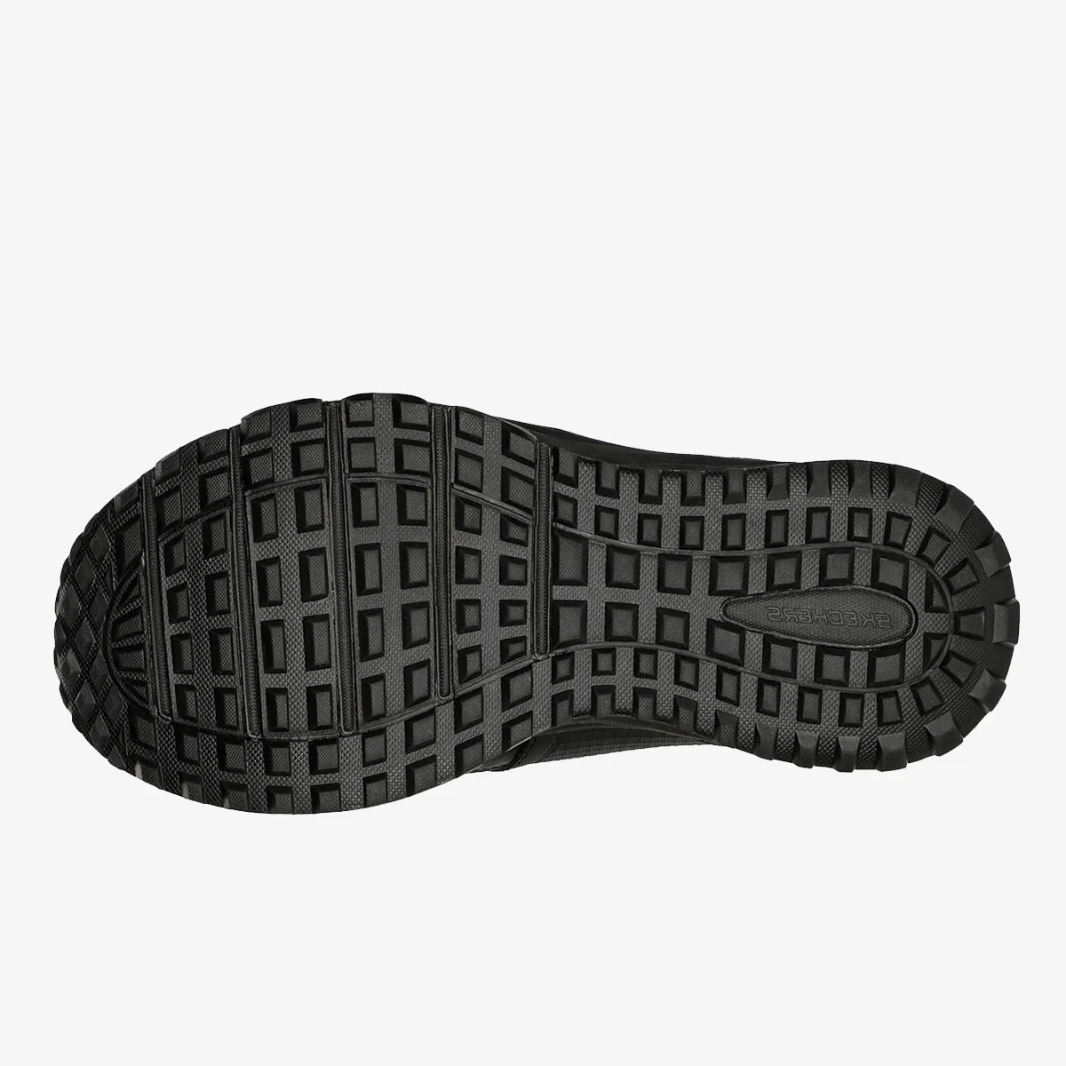 SKECHERS Patike ESCAPE PLAN 