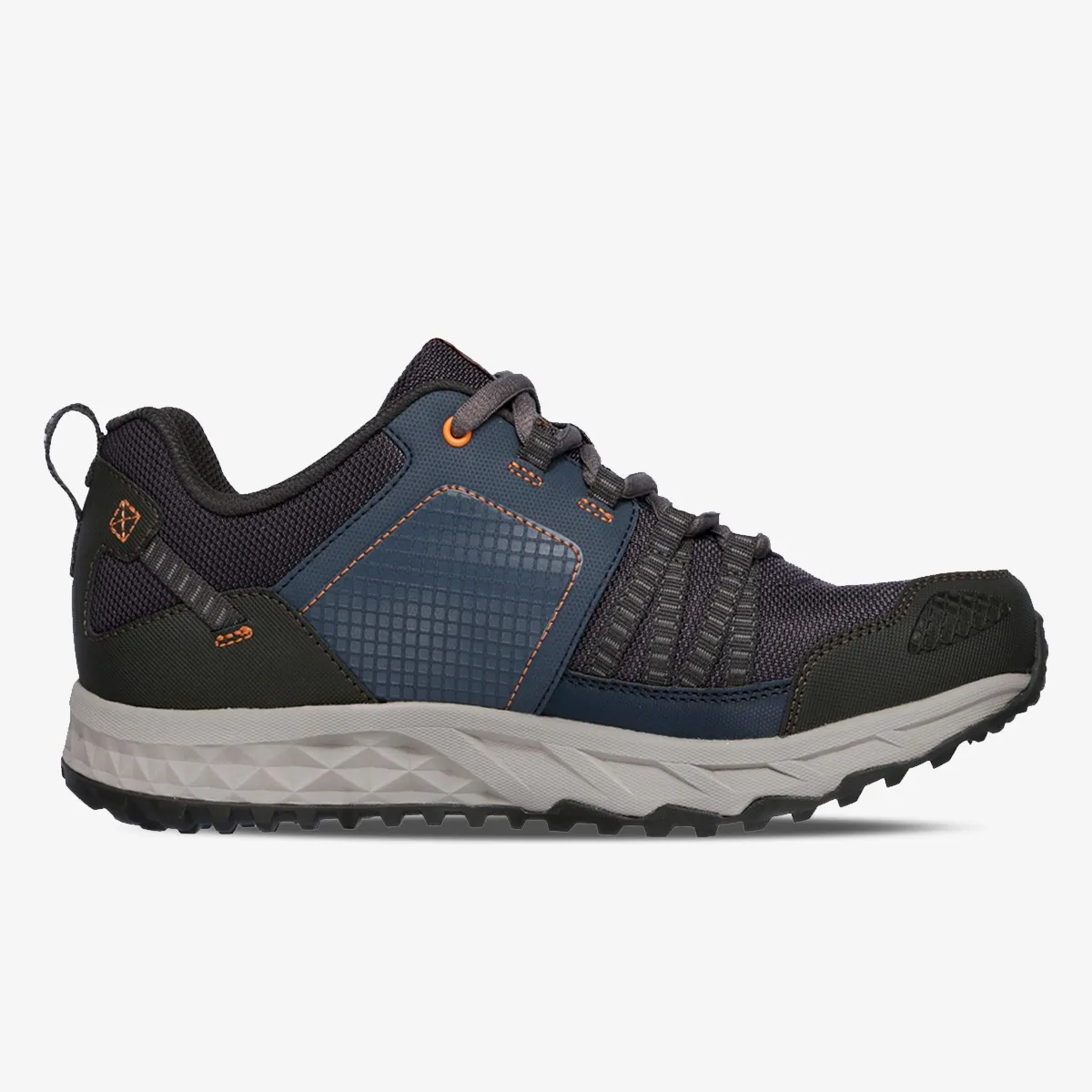SKECHERS Patike ESCAPE PLAN 