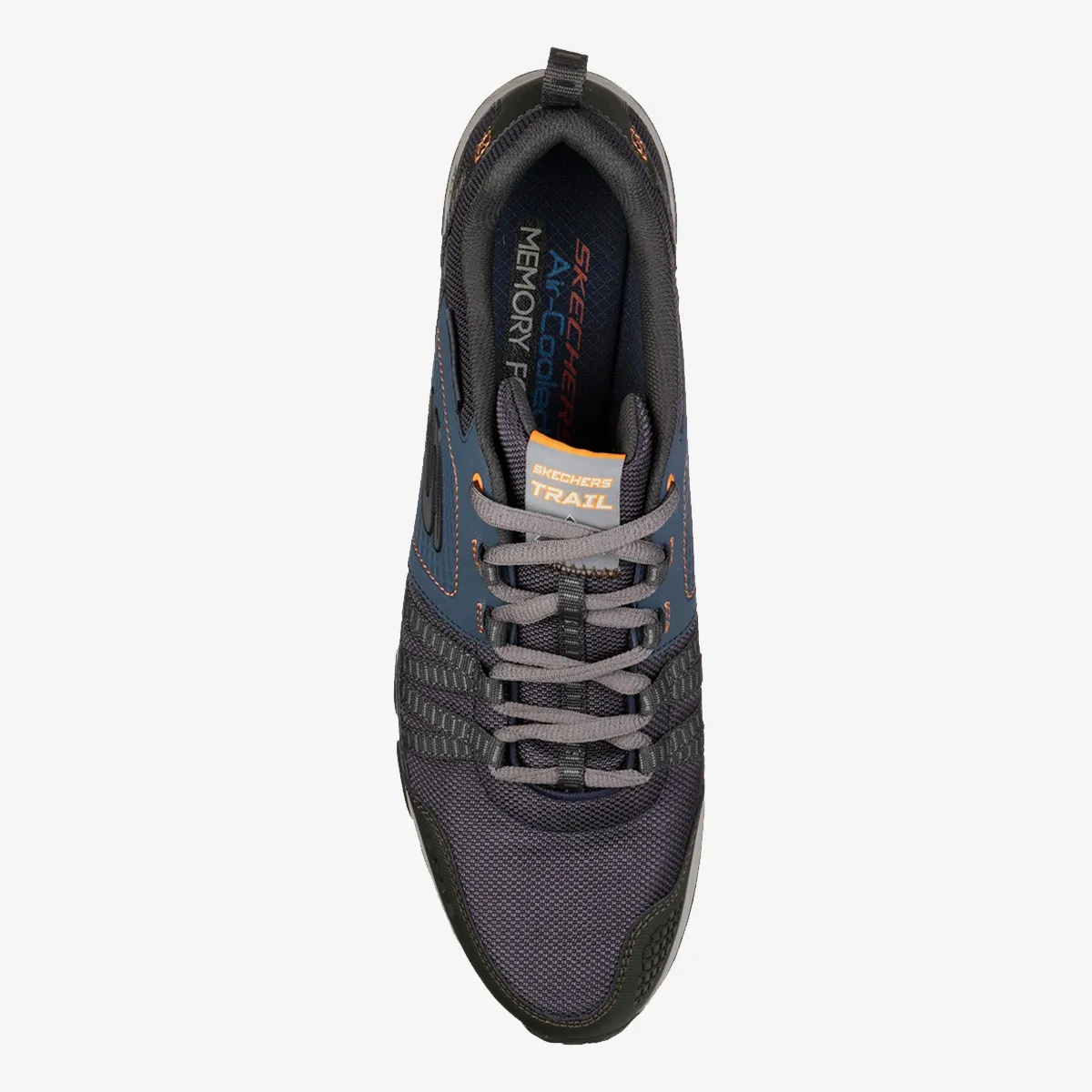 SKECHERS Patike ESCAPE PLAN 