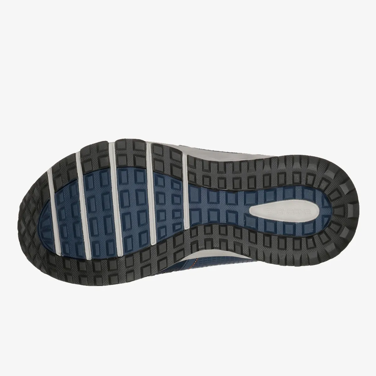 SKECHERS Patike ESCAPE PLAN 
