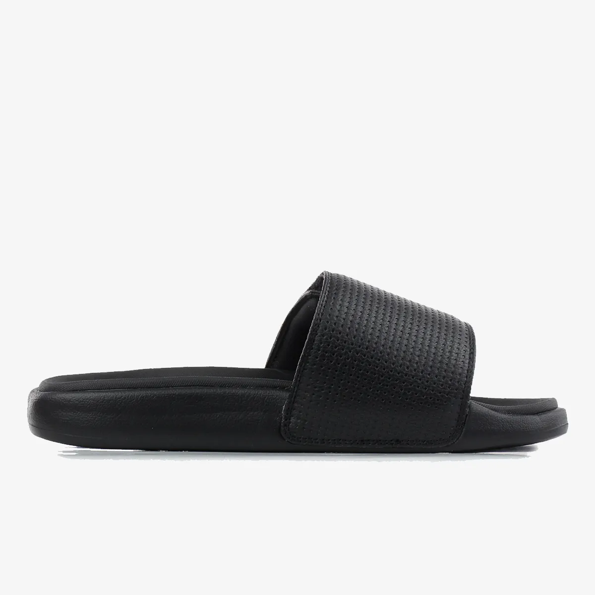 SKECHERS Papuče Gambix 2.0