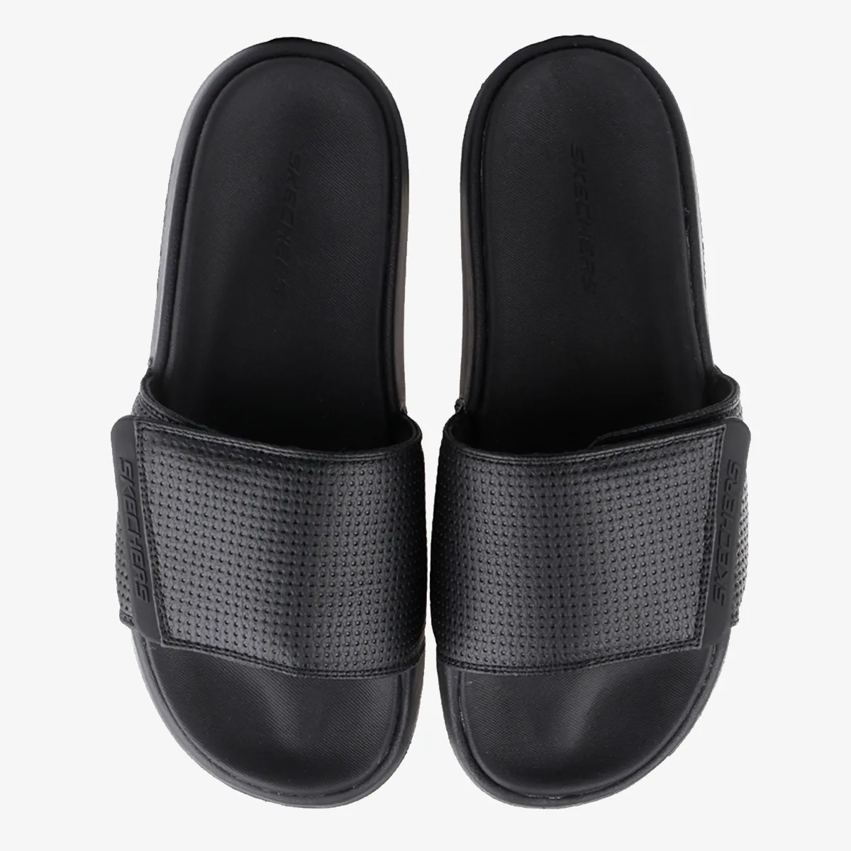 SKECHERS Papuče Gambix 2.0