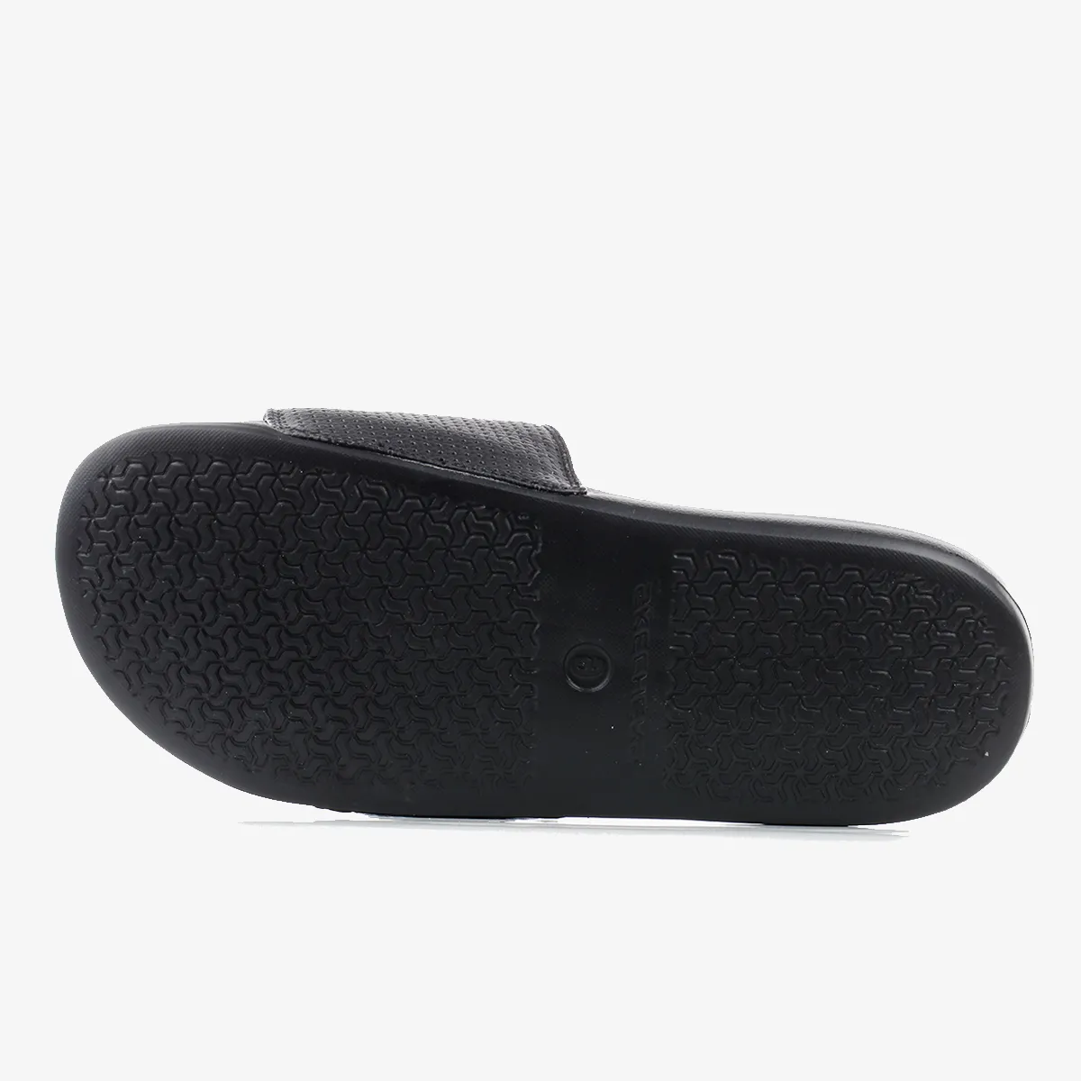 SKECHERS Papuče Gambix 2.0