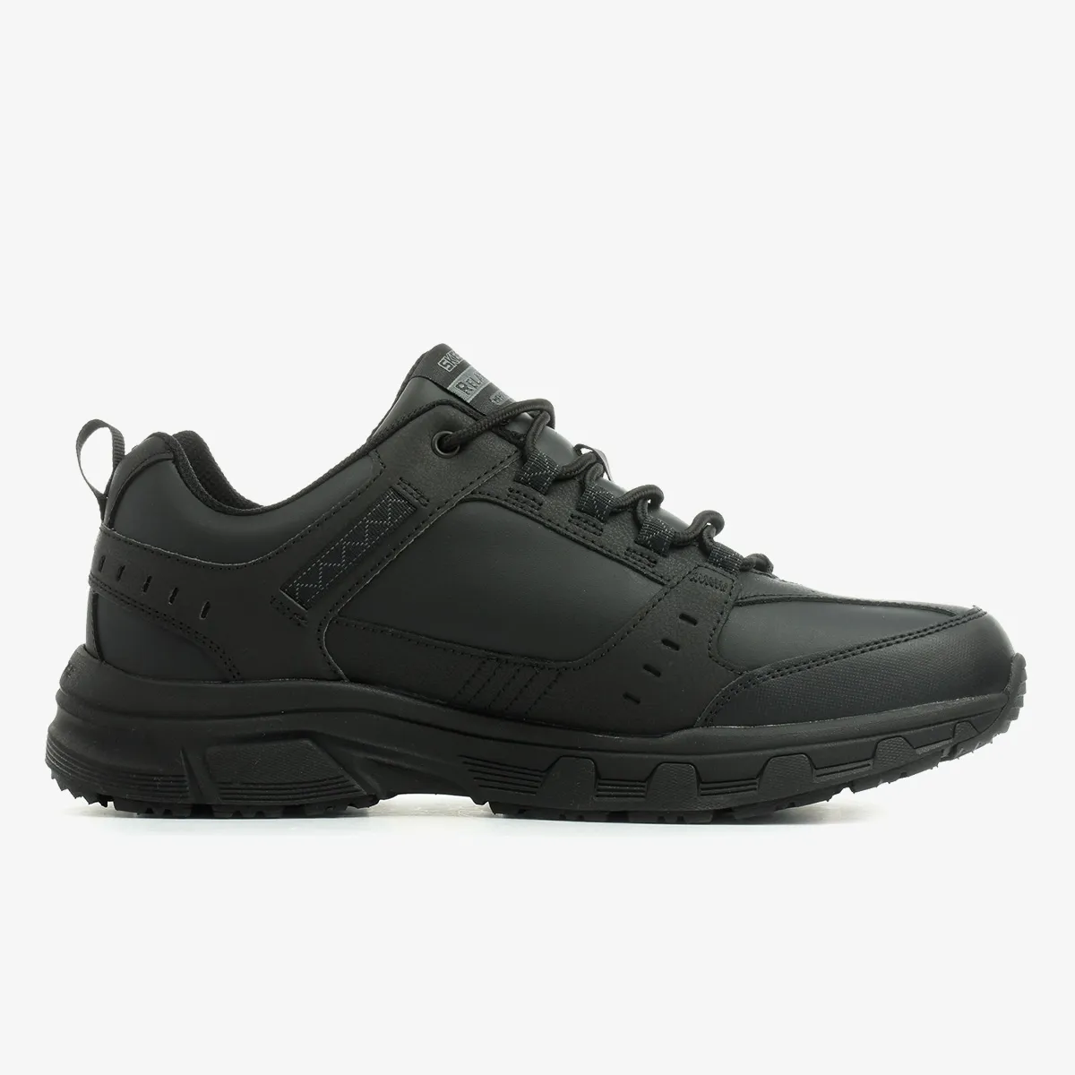 SKECHERS Patike OAK CANYON - REDWICK