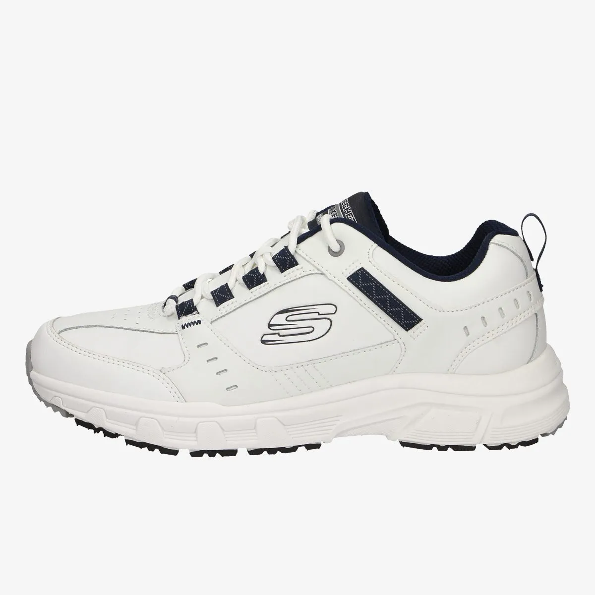 SKECHERS Patike OAK CANYON - REDWICK 