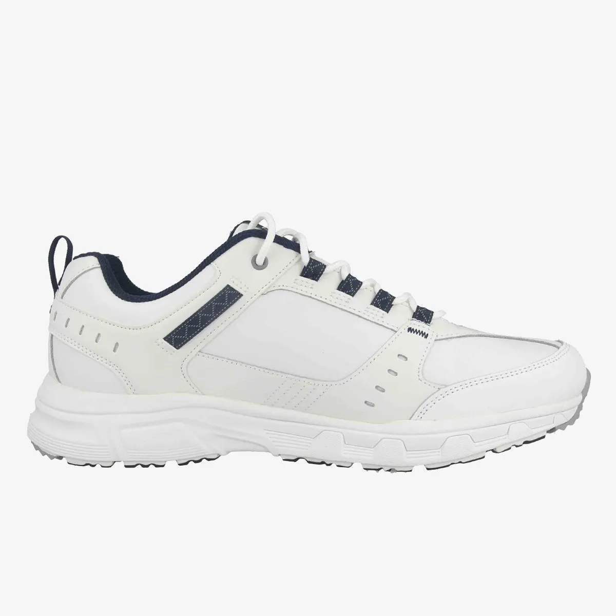 SKECHERS Patike OAK CANYON - REDWICK 