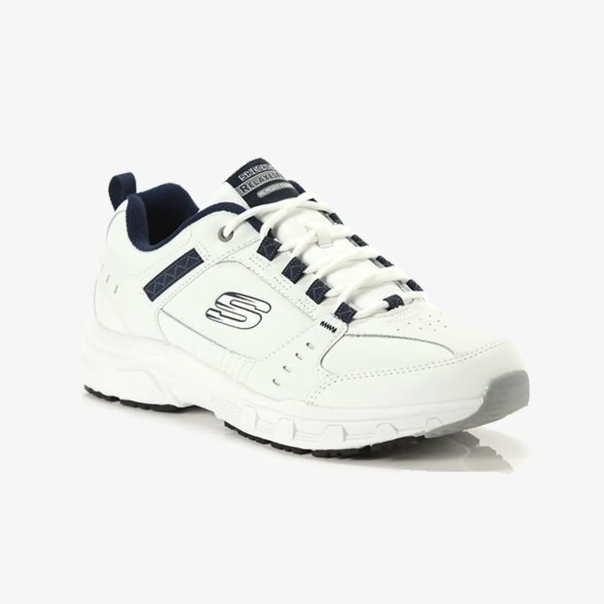 SKECHERS Patike OAK CANYON - REDWICK 