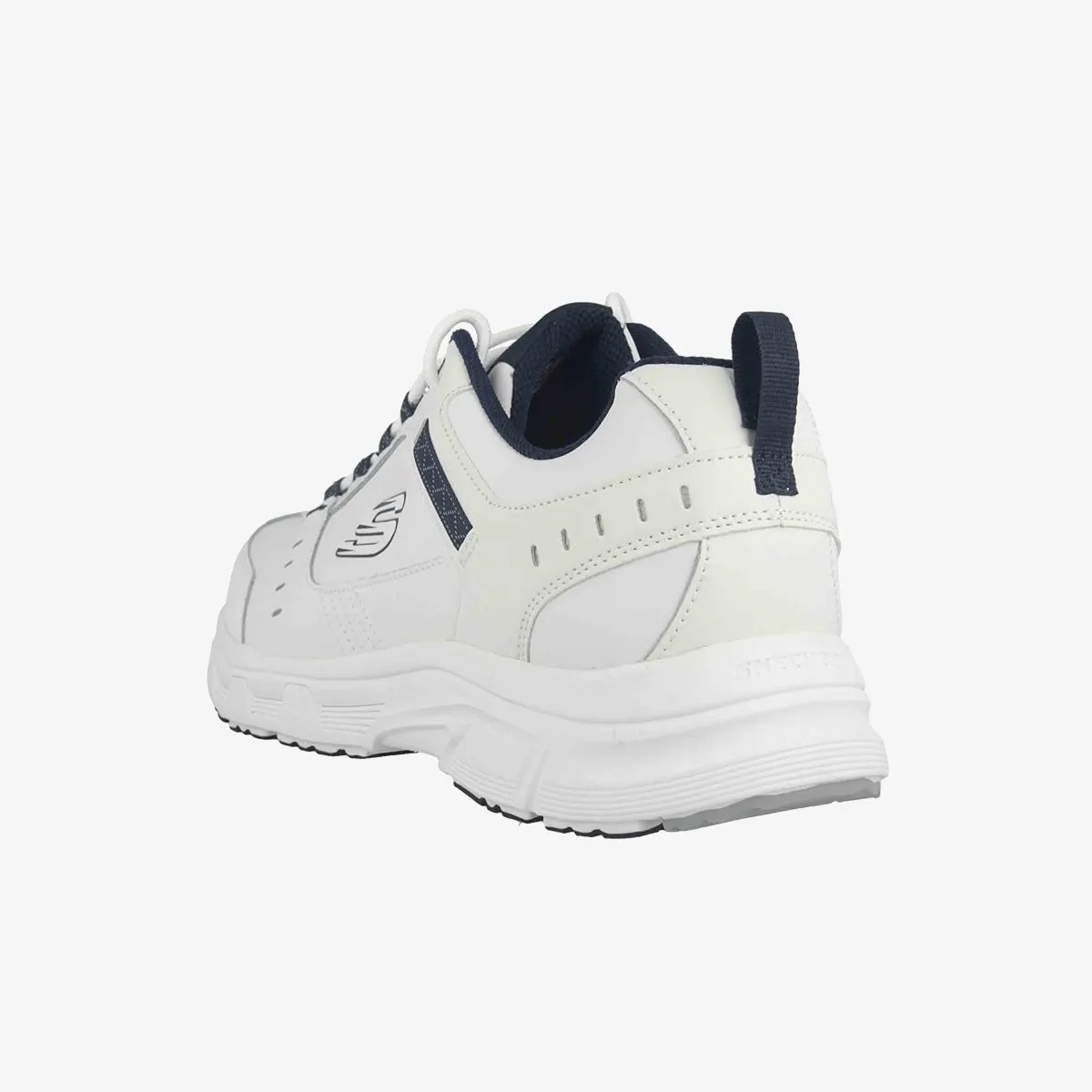SKECHERS Patike OAK CANYON - REDWICK 