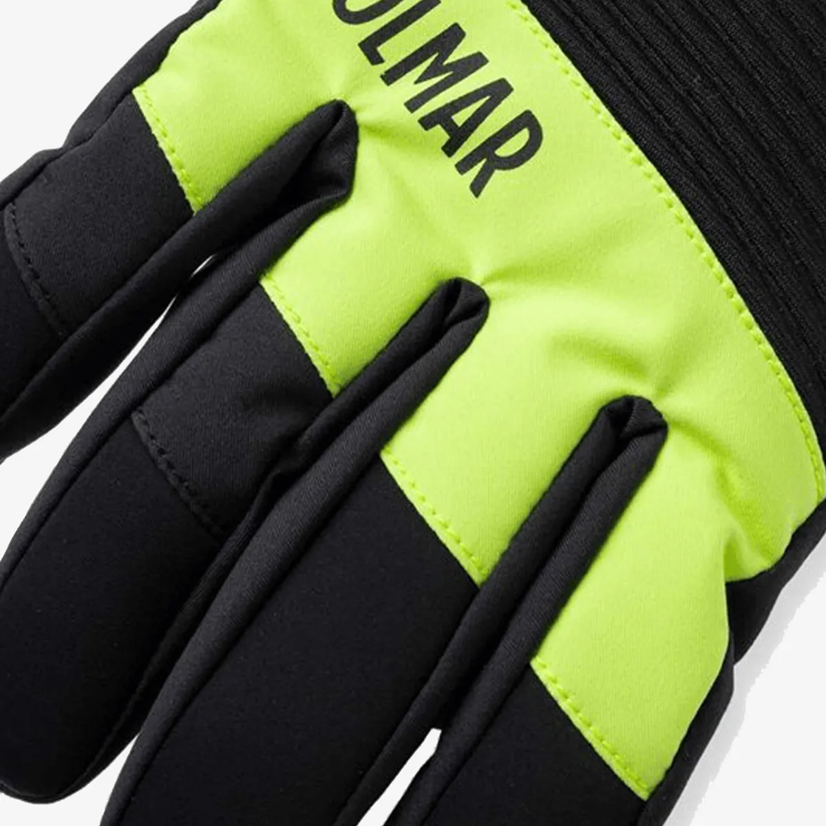COLMAR Rukavice Gloves
