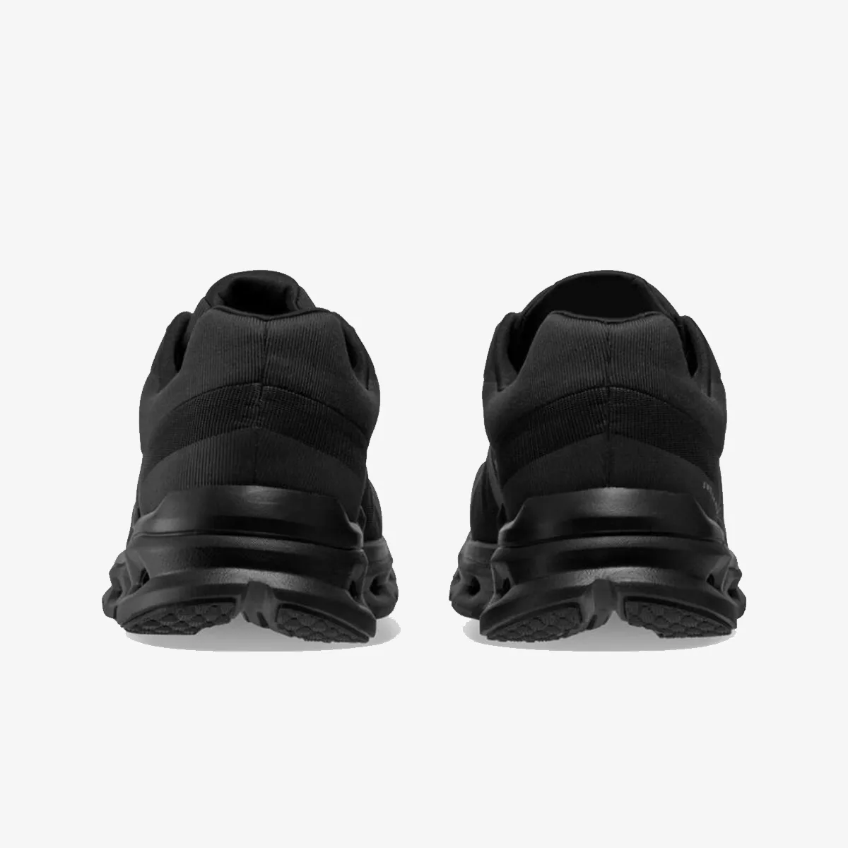 On Patike Cloudrunner