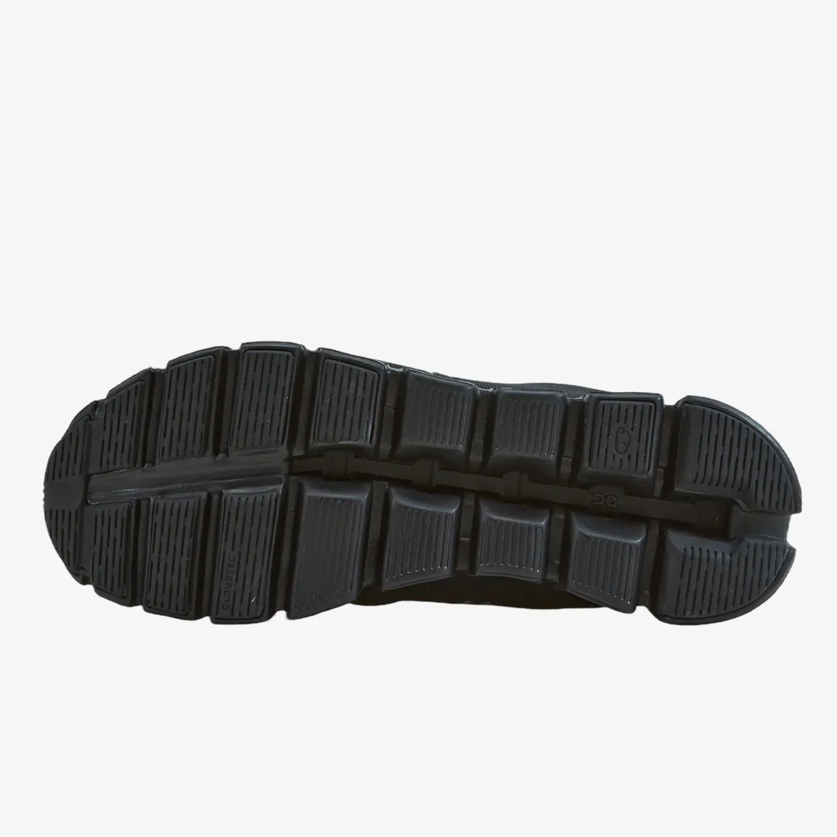 On Patike Cloudrunner