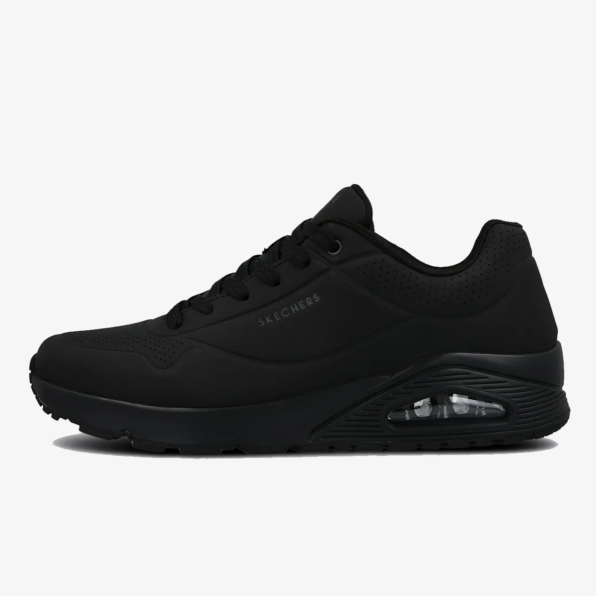 SKECHERS Patike UNO-STAND ON AIR