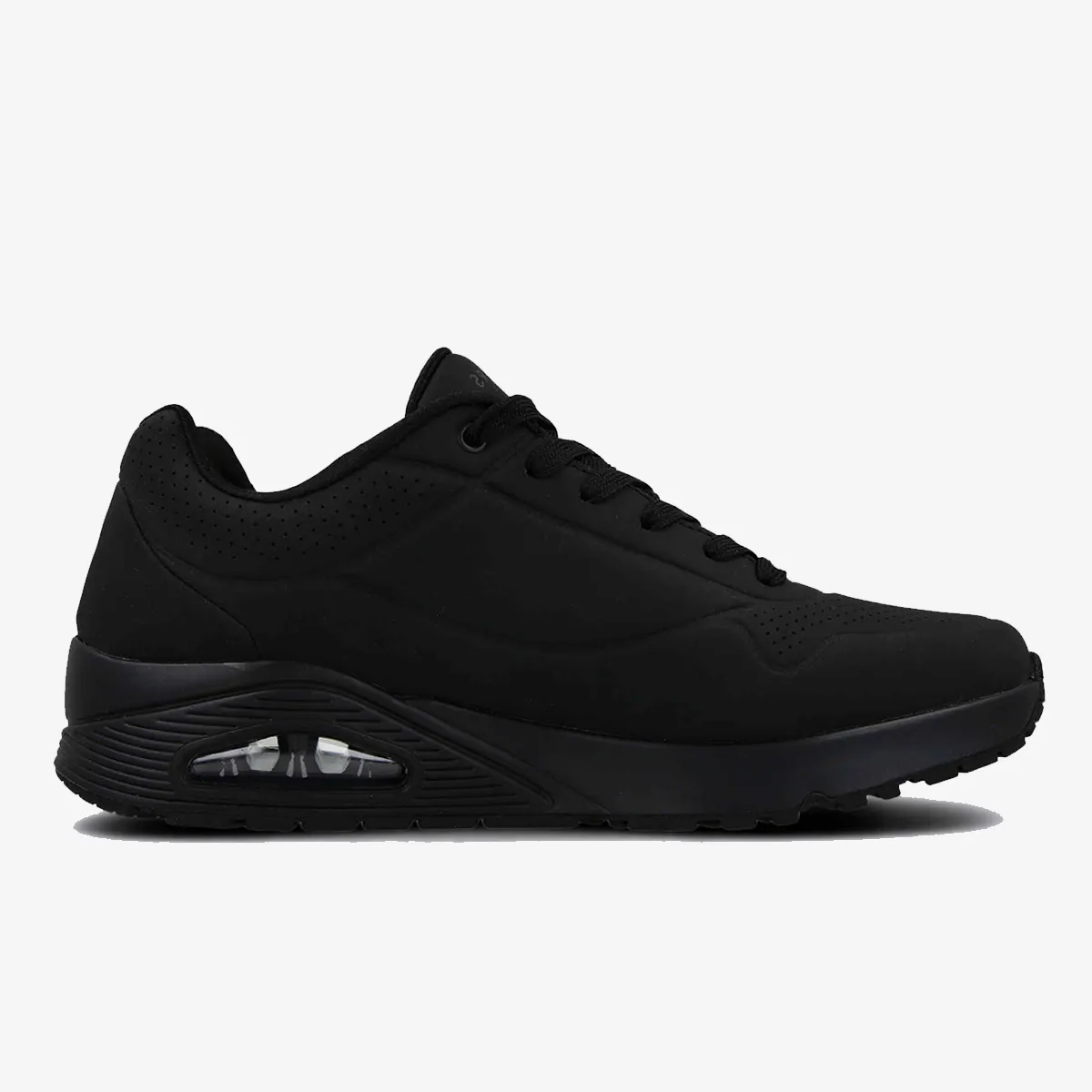 SKECHERS Patike UNO-STAND ON AIR