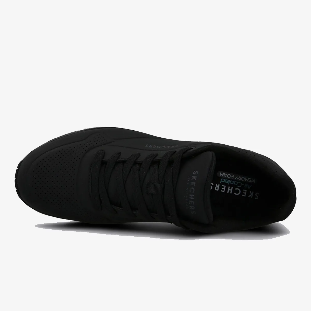 SKECHERS Patike UNO-STAND ON AIR