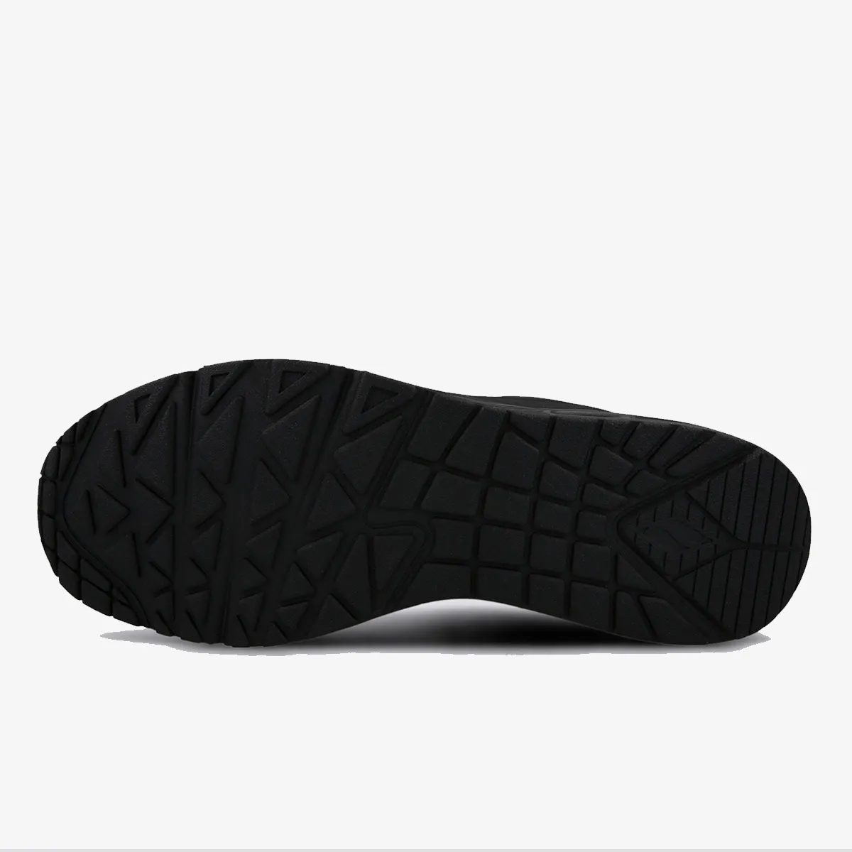 SKECHERS Patike UNO-STAND ON AIR
