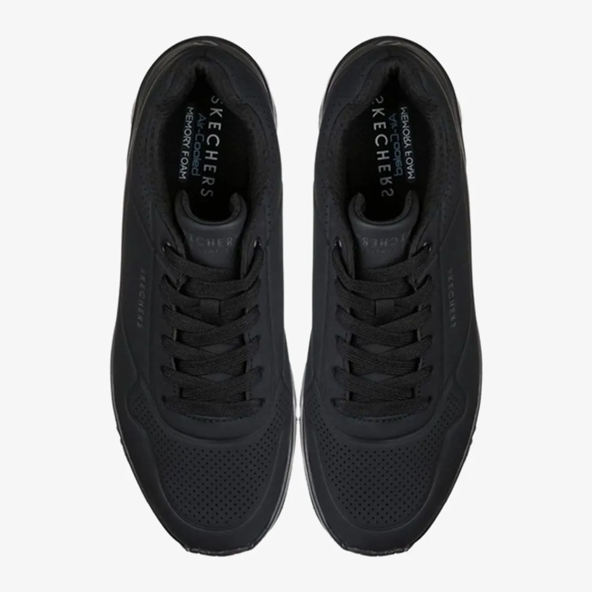 SKECHERS Patike UNO-STAND ON AIR