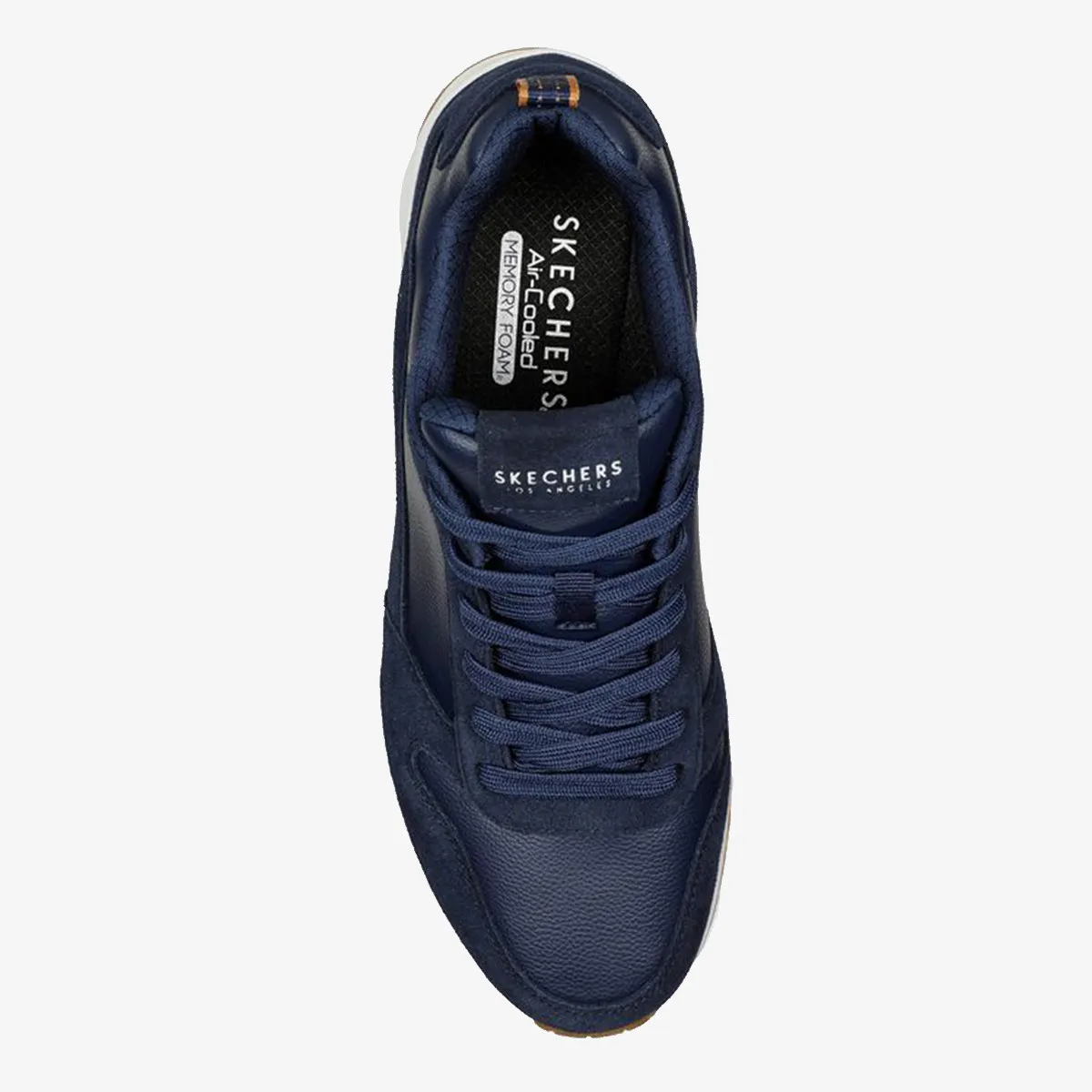 SKECHERS Patike UNO 