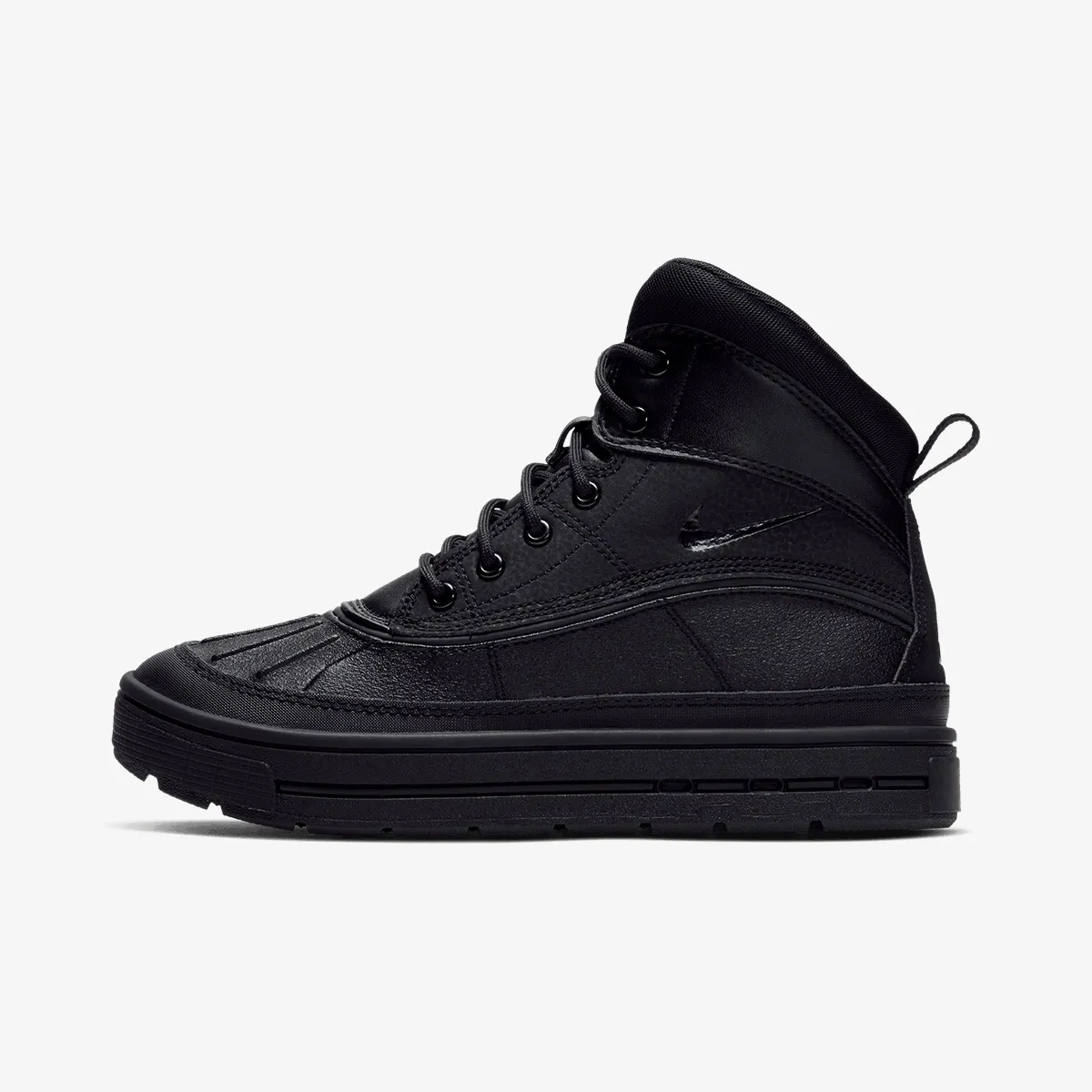 Nike Cipele NIKE WOODSIDE 2 HIGH (GS)