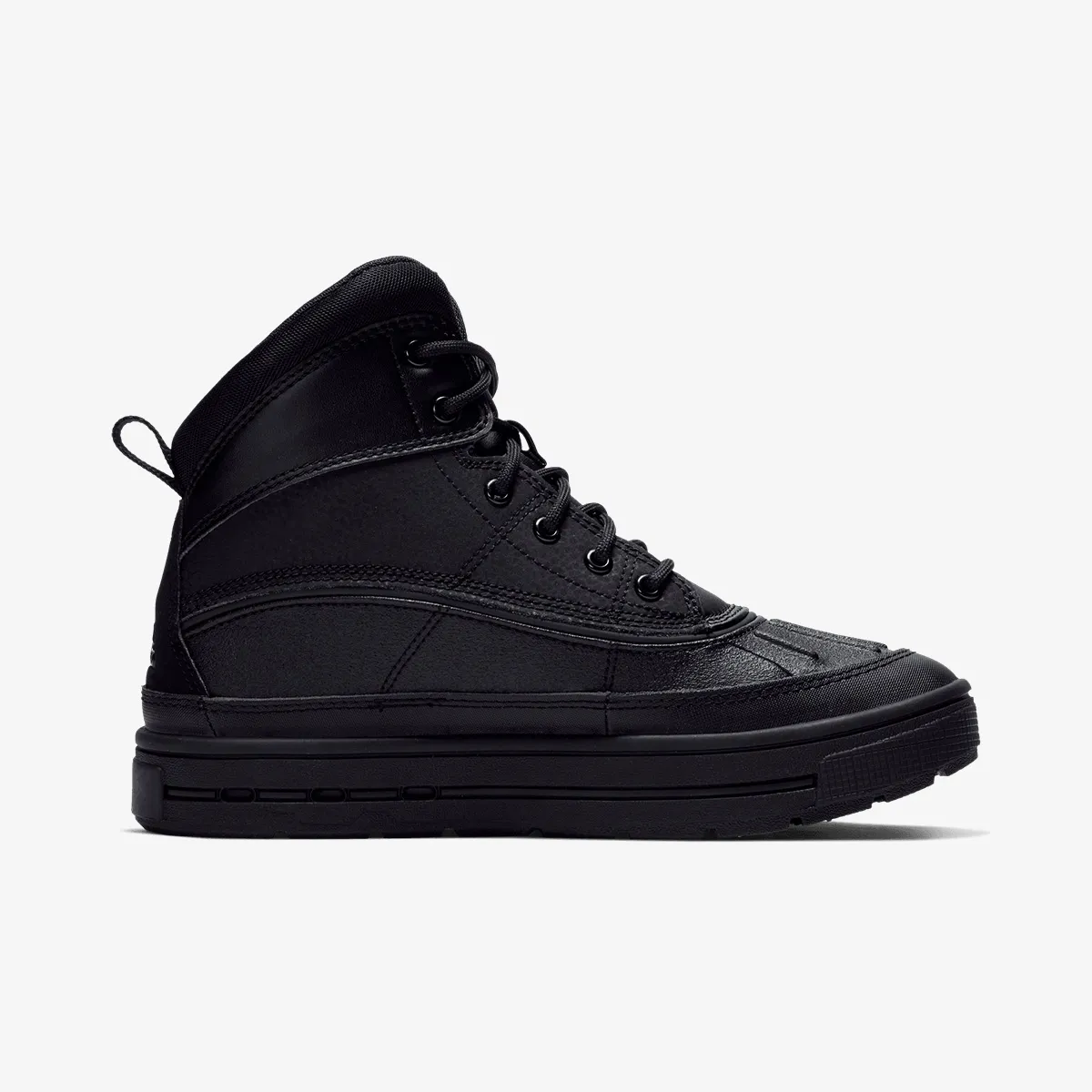 Nike Cipele NIKE WOODSIDE 2 HIGH (GS)